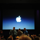 Image for article titled Apple MacBook Event Coverage